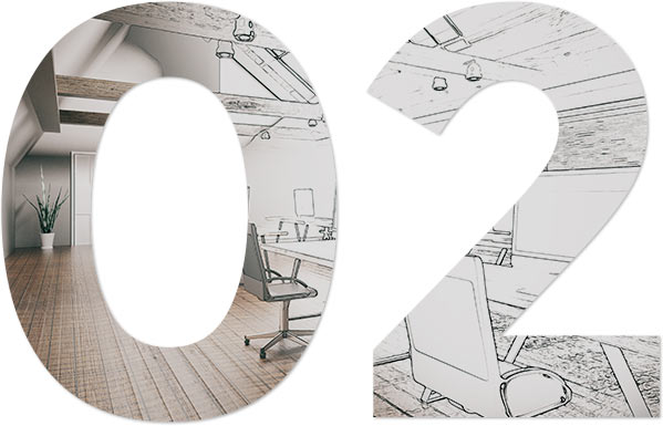 process-image-2 a