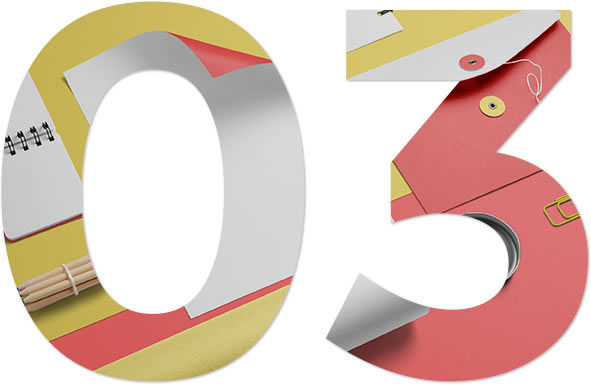 process-image-3 a