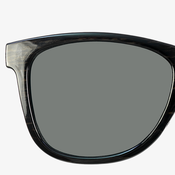 product12-gallery1 a