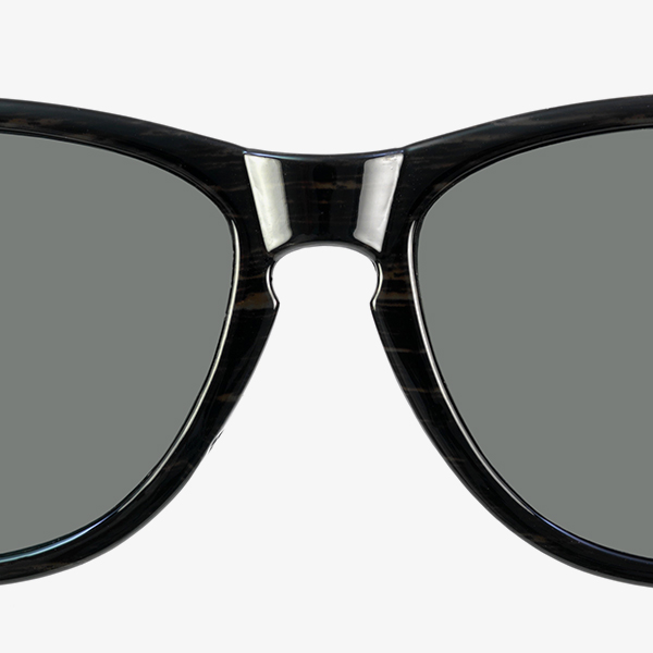 product12-gallery2 a