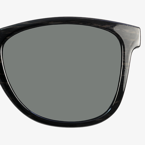 product12-gallery3 a