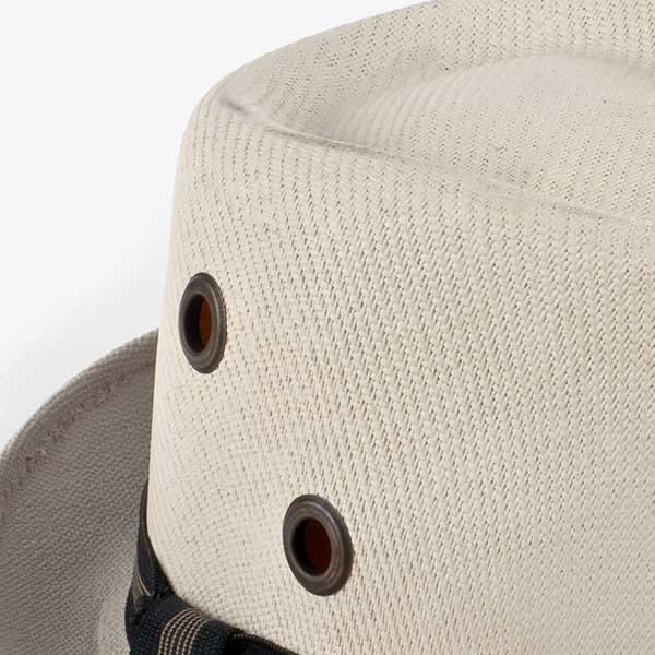 product14-gallery1 a