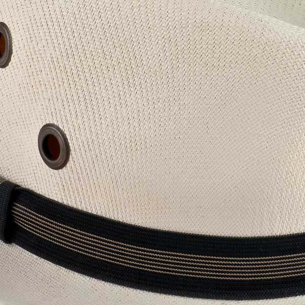 product14-gallery3 a